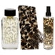 thumbnail image 2 of Instinct de Rachel Zoe para mujer - Set de regalo de 3 piezas, spray EDP de 3,4 oz, bruma corporal y bufanda, 2 of 3
