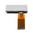 thumbnail image 5 of Dashboard LCD for Mercury Smartcraft SC1000 Speedometer Tachometer, 5 of 5