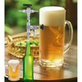 thumbnail image 3 of Llenadora de botellas de cerveza de grado alimenticio varita embotelladora de material acero inoxidable para cerveza y vino Kits de elaboración Yotijar llenadora de botellas de cerveza, 3 of 10