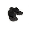 Women's Sole Sport Flips