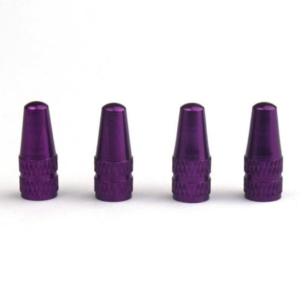 Air Nozzle Cap Portable Dustproof Valve Cap Universal Aluminum Alloy Stem Caps For Cars Motorcycles Bicycle Cover DustproofGChina He Qiyong unisex