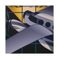 thumbnail image 1 of Classic Flight Reverie - Canvas, 1 of 10