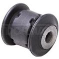 thumbnail image 1 of Dorman MAS Select Chassis Control Arm Bushing BC43060 Select; OE Replacement, 1 of 2
