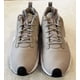 thumbnail image 3 of NIKE AIR MAX INTERLOCK LITE Gray Light Iron Ore Womens Sz 6.5 DH0874-001 Sneaker, 3 of 6