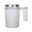 Other, variant on KULOKHUI Stirring Mug 1pcs Automatic Stirring Coffee Mug Automatic Coffee Mug For Milk Cocoa Self Stirring Coffee Mug At Kitchen Travel Self Stirring Mug As Birthday GiftWH3A