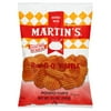 Martins Merchandise