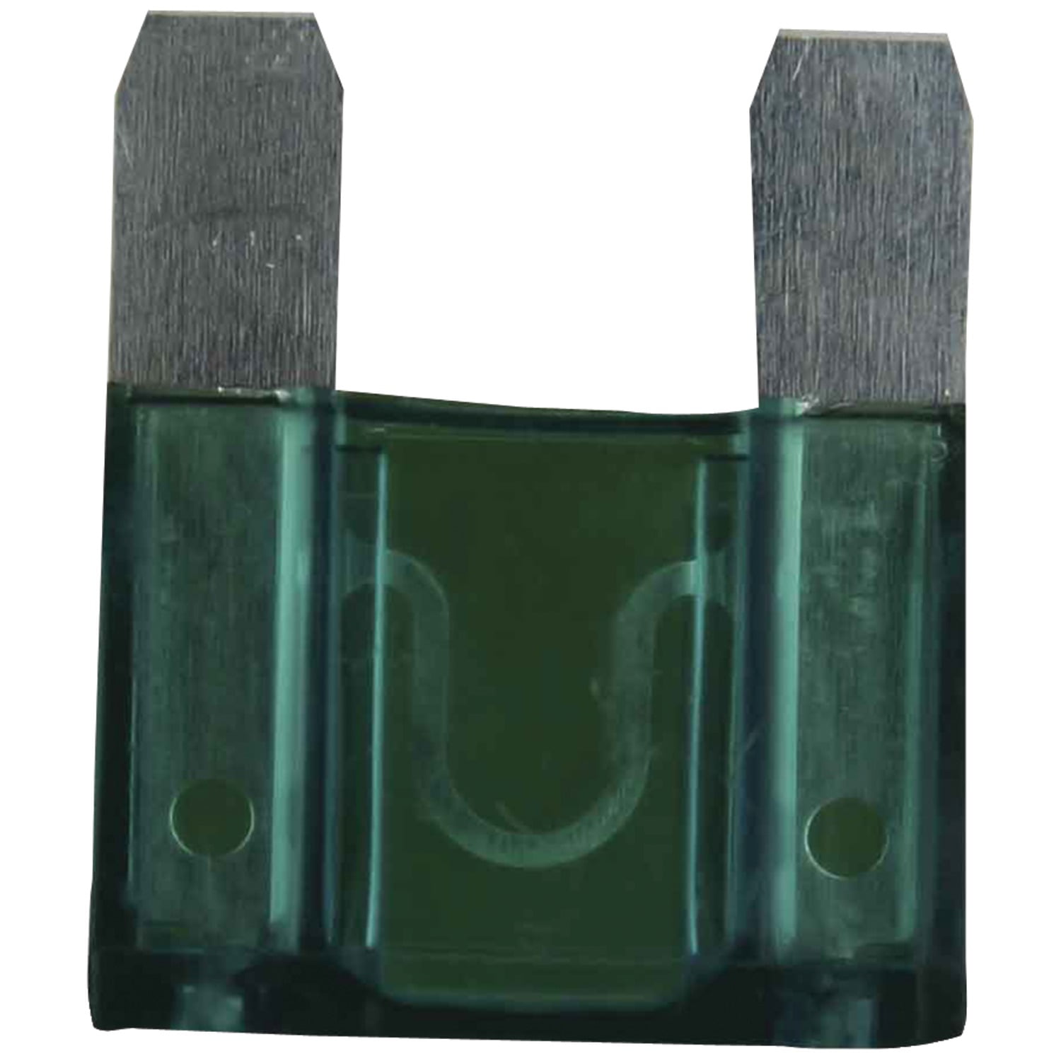 Install Bay Max30 Maxi Fuse (30 Amps)