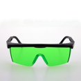 thumbnail image 1 of Laser Safety Glasses Goggles, 1 of 4