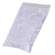 thumbnail image 2 of Nail Glitter Powder, Manicure Art Dust Sand Powder 50g Ligero DIY Para Tarjeta Para Salón ANGGREK Otros, 2 of 8