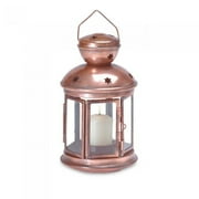 Gallery Of Light Colonial Candle Lamp