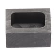 thumbnail image 2 of Graphite, Creuset Portable Sûr pour Expérience, 2 of 8