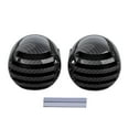 thumbnail image 2 of Miulika Motorcycle Turn s Lens Cover Taillights Decorative Cover Turn Light B, 2 of 7