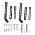 thumbnail image 2 of 2x Kits de soporte de control de estabilización de remolque de alto rendimiento, 95-01-5600 Heavy Duty Fácil de instalar accesorio premium Reemplazo, 2 of 8