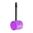 thumbnail image 1 of Ultralight 43g 26 27.5 Mountain Bike Inner Tube TPU Bicycle Tire FV45, 1 of 10