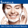 thumbnail image 6 of Barielle Vitamin C Moisturizing Balm Stick for Deeply Moisturized Skin, 6 of 8