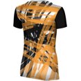 thumbnail image 2 of ProSphere Women's Saint Rose College Crisscross Tech Tee, 2 of 6