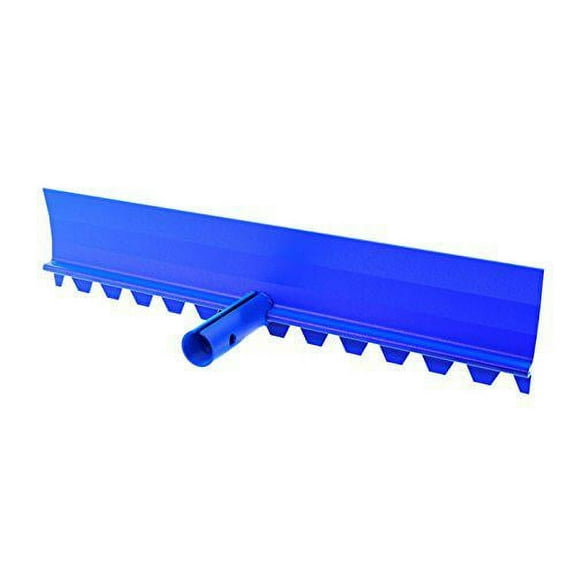 (Price/Each)Bon Tool 22-335 Concrete Rake -Without Hook