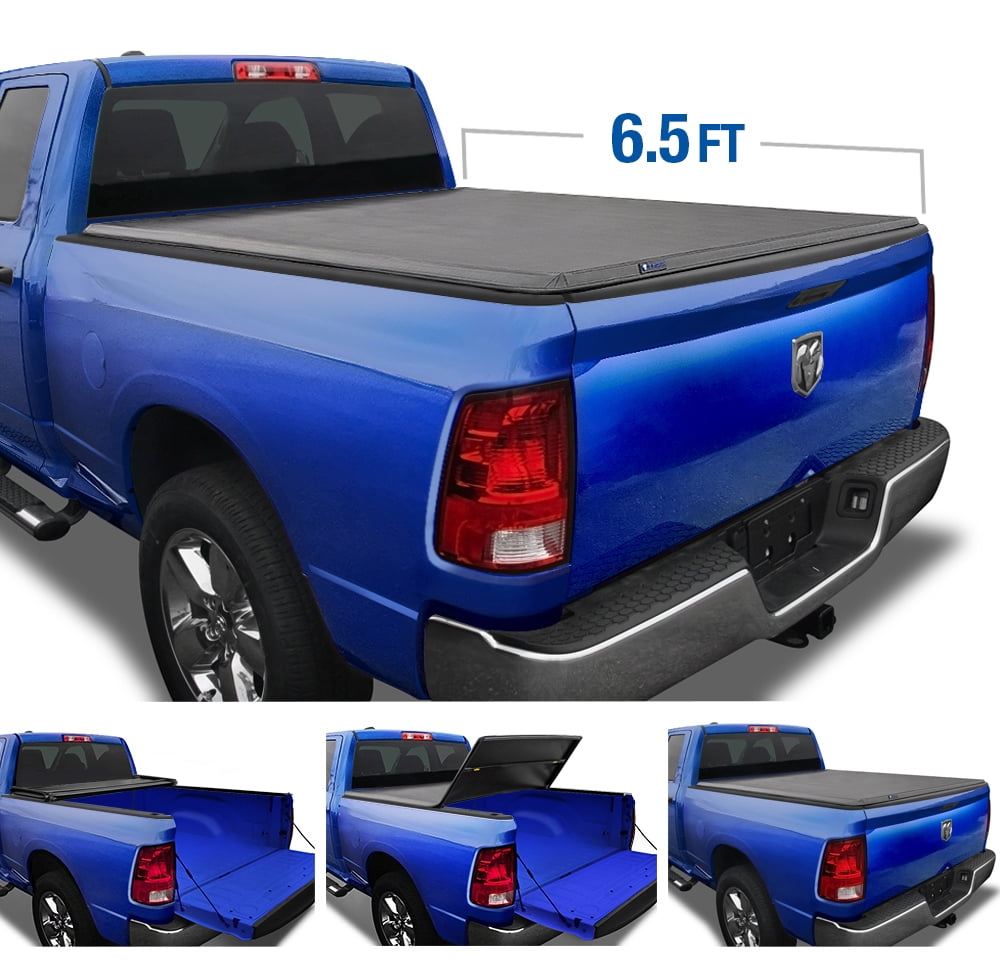 2003 dodge ram 1500 aftermarket parts
