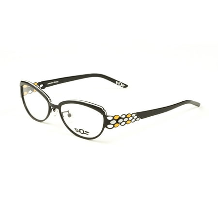 Cat Eye Frames Walmart Cat Eye Frames Walmart