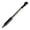C002- Style B, variant on Multipurpose Drive Wrench Kit, Torque Wrench Inch Pounds, 3/4 Ratchet Wrench, Inch Pound Torque Wrench Compatible System, 17 Inch Extended Reach Rapid Ratchet Wrench with 5