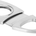 thumbnail image 4 of Cigar Knife, Convinient Cigar Cutter Durable  For Smoker For Men Women For  Cutter For Smoking Accessories, 4 of 8