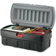 ActionPacker Cargo Box