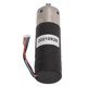 thumbnail image 2 of RV Slide Out Motor 236575 12V DC In Wall Slide Out Motor Replacement for RV Accessories, 2 of 5