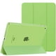 thumbnail image 1 of Funda MoKo para iPad 10.2 iPad 9ª generación 2021/8ª generación 2020/7ª generación 2019, 1 of 9