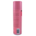thumbnail image 2 of Luster's Pink Spray Sheen - 15.5 Oz., Pack of 3, 2 of 2