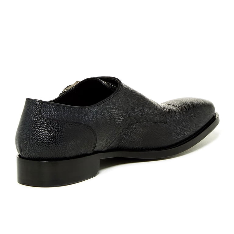 John Varvatos Men display picture 3