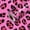 Neon Leopard Print, variant on Neon Leopard Print Wallpaper Peel and Stick Contact Paper Wall Paper Stick 17.7" x 118.1" Self Adhesive Removable Vinyl Wall Covering Bedroom Kitchen Bathroom Home Decor