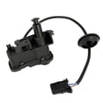 thumbnail image 2 of Miulika Fuel Flap Fuel Tank Door Lock Actuator Replacement Parts 6R0810773B Repair Tool, 2 of 7
