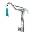 thumbnail image 4 of koolsoo High Altitude Pruning Shear Telescopic Tree Pruning Shear for Yard Lawn Home M M, 4 of 7
