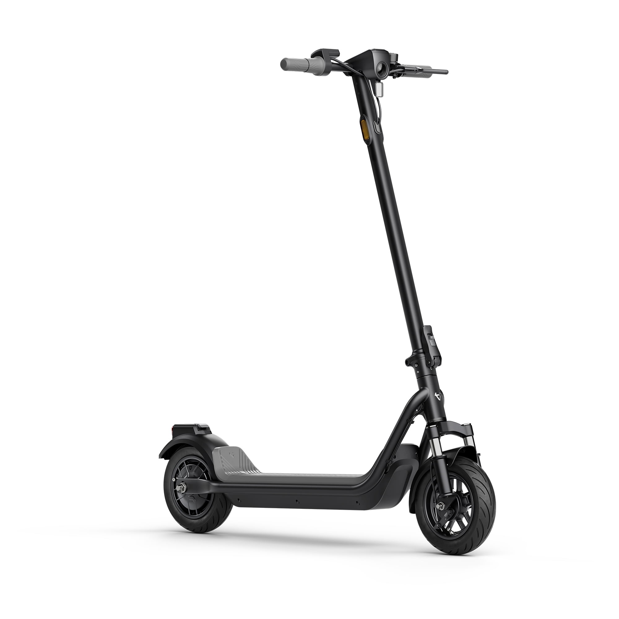 Niu KQi 100P Electric Kick Scooter, Ages 8+  (图5)