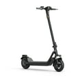thumbnail image 5 of Niu KQi 100P Electric Kick Scooter, Ages 8+, 5 of 20