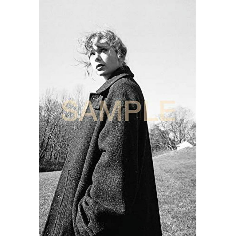 taylor swift evermore 限定盤 Taylor Swift - evermore - Amazon.com Music