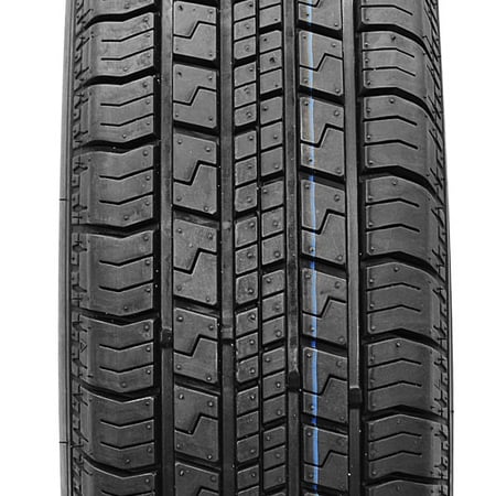 Suretrac Power Touring 235/75R15 105 S Tire Sansujyuku sansujyuku.com