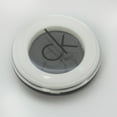 thumbnail image 2 of Calvin Klein CK One Powder Eyeshadow, 820 Devious, 0.041 oz, 2 of 3