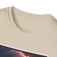thumbnail image 3 of Arizona Monsoon Unisex Shirt, 3 of 4