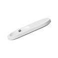 thumbnail image 3 of Soporte para Bocina  blanco Sonos Soporte, 3 of 5