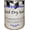 black, variant on Quick-Dry Wood Stain and Sealer in One – Waterproof Wood Sealer for Outdoor Furniture, Decks & Floors - High Gloss Polyurethane Wood Sealant, Exterior Concrete Stain and Sealer