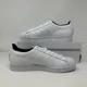 thumbnail image 3 of Size 8- Ad-id-as Superstar “White Black Trefoil” 2020 W/Box - FY2824, 3 of 6