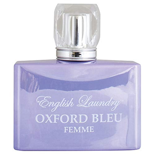 English laundry oxford bleu femme gift set new arrivals