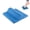 blue -1pc, variant on Foot Arch Trainer, EVA Foam Stretcher for Plantar & Yoga, Portable Stretching Exercise Tool for Home Office