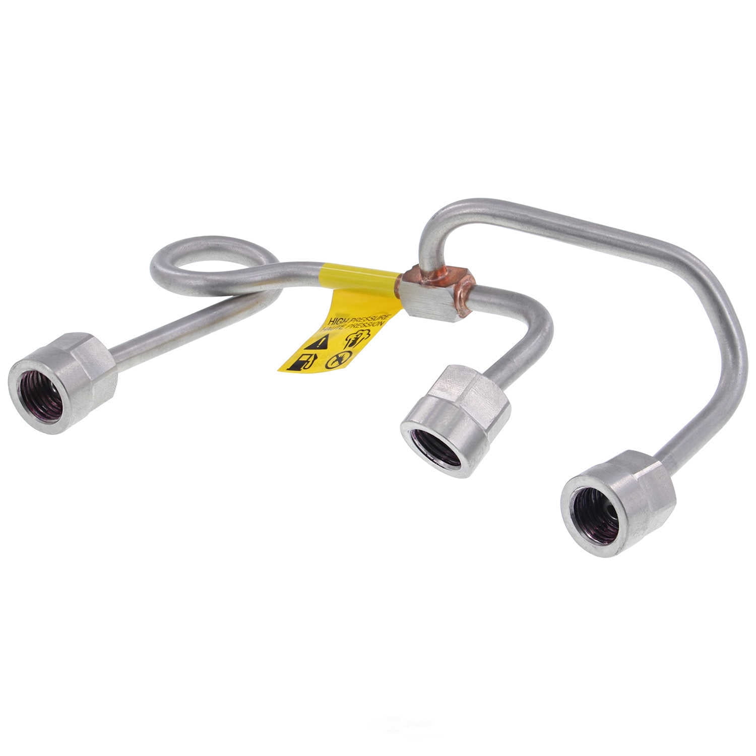 GB 893-003 GDI Fuel Feed Line