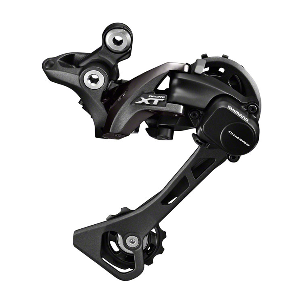 shimano deore shadow plus