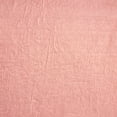 thumbnail image 2 of Zelouf Laundry Hammered Organza  , Sewing, DIY, Crafts Fabric by the Yard, Blossom, 20 Yard, 2 of 2