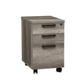 thumbnail image 5 of Tanners Creek Medium Gray 2 Piece Desk Set, 5 of 13