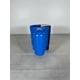 thumbnail image 2 of Lego Upscaled Mug -BLUE, 2 of 4