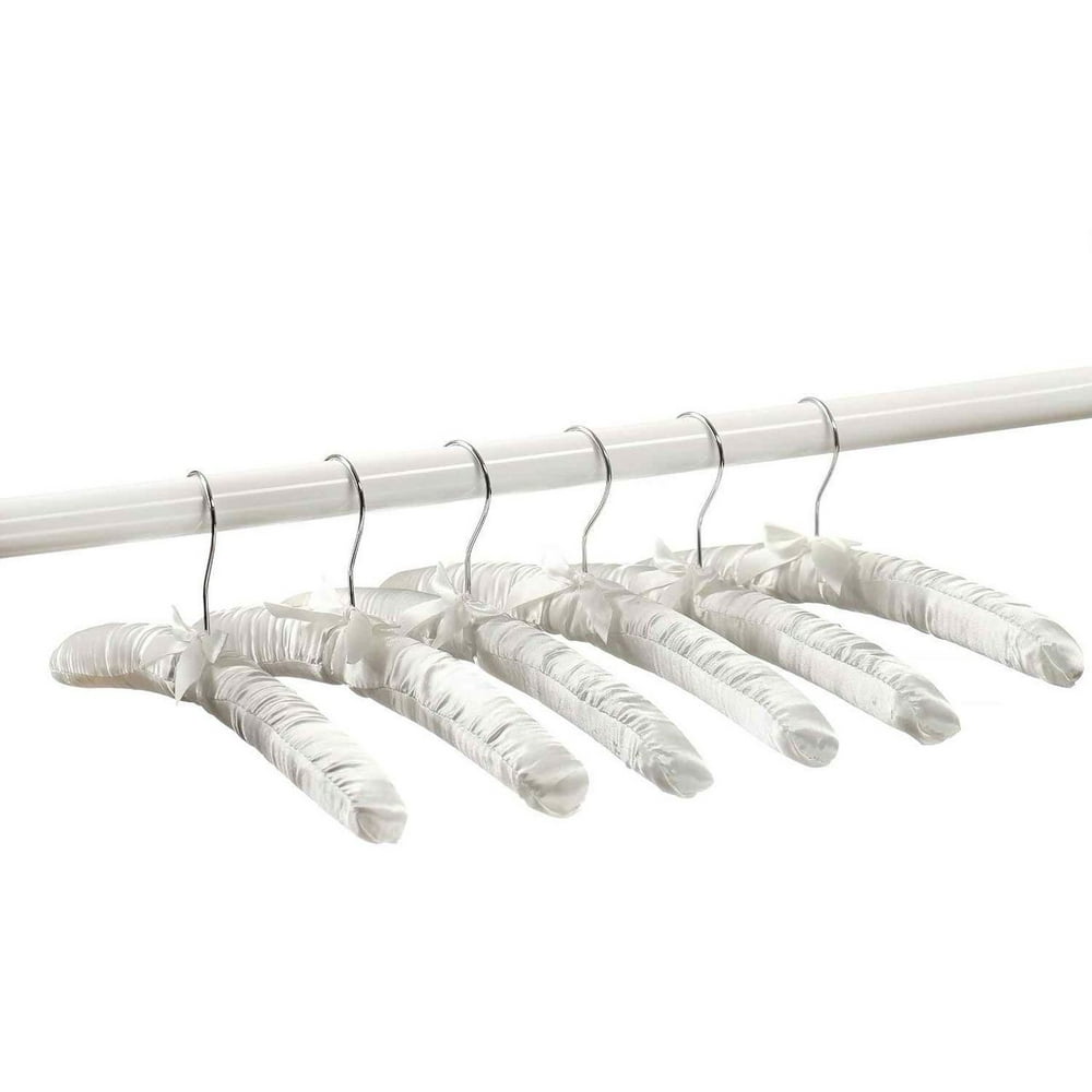 padded clothes hangers padded coat hangers padded and padded hangers for sweaters